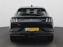 Ford Mustang Mach-E Extended AWD 98 kWh