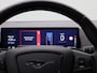 Ford Mustang Mach-E Extended AWD 98 kWh