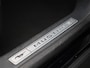 Ford Mustang Mach-E Extended AWD 98 kWh