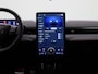 Ford Mustang Mach-E Extended AWD 98 kWh