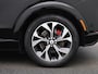 Ford Mustang Mach-E Extended AWD 98 kWh