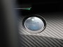 Ford Mustang Mach-E Extended AWD 98 kWh