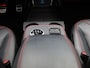 Ford Mustang Mach-E Extended AWD 98 kWh