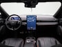 Ford Mustang Mach-E Extended AWD 98 kWh