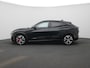 Ford Mustang Mach-E Extended AWD 98 kWh