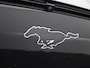Ford Mustang Mach-E Extended AWD 98 kWh