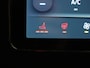 Ford Mustang Mach-E Extended AWD 98 kWh