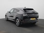 Ford Mustang Mach-E Extended AWD 98 kWh