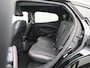 Ford Mustang Mach-E Extended AWD 98 kWh