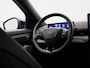 Ford Mustang Mach-E Extended AWD 98 kWh