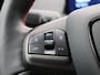 Ford Mustang Mach-E Extended AWD 98 kWh
