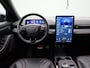 Ford Mustang Mach-E Extended AWD 98 kWh