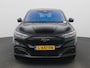 Ford Mustang Mach-E Extended AWD 98 kWh