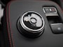 Ford Mustang Mach-E Extended AWD 98 kWh