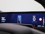 Ford Mustang Mach-E Extended AWD 98 kWh