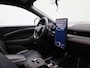 Ford Mustang Mach-E Extended AWD 98 kWh