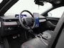 Ford Mustang Mach-E Extended AWD 98 kWh