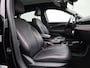 Ford Mustang Mach-E Extended AWD 98 kWh