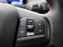 Ford Mustang Mach-E Extended AWD 98 kWh