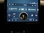 Ford Mustang Mach-E Extended AWD 98 kWh