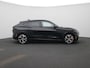 Ford Mustang Mach-E Extended AWD 98 kWh