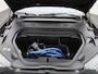 Ford Mustang Mach-E Extended AWD 98 kWh
