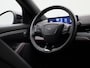 Ford Mustang Mach-E Extended AWD 98 kWh