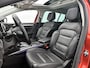 Renault Megane E-Tech Estate 1.6 Plug-In Hybrid 160 Business Edition One | Automaat | Panoramadak | Lederen Bekleding | Stoel + Stuurverwarming | Camera | Sfeerverlichting |