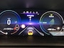 Renault Megane E-Tech Estate 1.6 Plug-In Hybrid 160 Business Edition One | Automaat | Panoramadak | Lederen Bekleding | Stoel + Stuurverwarming | Camera | Sfeerverlichting |