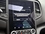 Renault Megane E-Tech Estate 1.6 Plug-In Hybrid 160 Business Edition One | Automaat | Panoramadak | Lederen Bekleding | Stoel + Stuurverwarming | Camera | Sfeerverlichting |