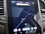 Renault Megane E-Tech Estate 1.6 Plug-In Hybrid 160 Business Edition One | Automaat | Panoramadak | Lederen Bekleding | Stoel + Stuurverwarming | Camera | Sfeerverlichting |
