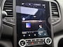 Renault Megane E-Tech Estate 1.6 Plug-In Hybrid 160 Business Edition One | Automaat | Panoramadak | Lederen Bekleding | Stoel + Stuurverwarming | Camera | Sfeerverlichting |