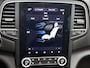 Renault Megane E-Tech Estate 1.6 Plug-In Hybrid 160 Business Edition One | Automaat | Panoramadak | Lederen Bekleding | Stoel + Stuurverwarming | Camera | Sfeerverlichting |