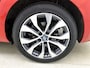 Renault Megane E-Tech Estate 1.6 Plug-In Hybrid 160 Business Edition One | Automaat | Panoramadak | Lederen Bekleding | Stoel + Stuurverwarming | Camera | Sfeerverlichting |