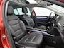 Renault Megane E-Tech Estate 1.6 Plug-In Hybrid 160 Business Edition One | Automaat | Panoramadak | Lederen Bekleding | Stoel + Stuurverwarming | Camera | Sfeerverlichting |