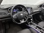 Renault Megane E-Tech Estate 1.6 Plug-In Hybrid 160 Business Edition One | Automaat | Panoramadak | Lederen Bekleding | Stoel + Stuurverwarming | Camera | Sfeerverlichting |