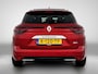 Renault Megane E-Tech Estate 1.6 Plug-In Hybrid 160 Business Edition One | Automaat | Panoramadak | Lederen Bekleding | Stoel + Stuurverwarming | Camera | Sfeerverlichting |
