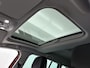 Renault Megane E-Tech Estate 1.6 Plug-In Hybrid 160 Business Edition One | Automaat | Panoramadak | Lederen Bekleding | Stoel + Stuurverwarming | Camera | Sfeerverlichting |