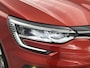 Renault Megane E-Tech Estate 1.6 Plug-In Hybrid 160 Business Edition One | Automaat | Panoramadak | Lederen Bekleding | Stoel + Stuurverwarming | Camera | Sfeerverlichting |
