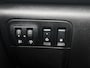 Renault Megane E-Tech Estate 1.6 Plug-In Hybrid 160 Business Edition One | Automaat | Panoramadak | Lederen Bekleding | Stoel + Stuurverwarming | Camera | Sfeerverlichting |