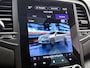 Renault Megane E-Tech Estate 1.6 Plug-In Hybrid 160 Business Edition One | Automaat | Panoramadak | Lederen Bekleding | Stoel + Stuurverwarming | Camera | Sfeerverlichting |