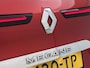 Renault Megane E-Tech Estate 1.6 Plug-In Hybrid 160 Business Edition One | Automaat | Panoramadak | Lederen Bekleding | Stoel + Stuurverwarming | Camera | Sfeerverlichting |