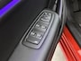 Renault Megane E-Tech Estate 1.6 Plug-In Hybrid 160 Business Edition One | Automaat | Panoramadak | Lederen Bekleding | Stoel + Stuurverwarming | Camera | Sfeerverlichting |