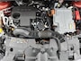 Renault Megane E-Tech Estate 1.6 Plug-In Hybrid 160 Business Edition One | Automaat | Panoramadak | Lederen Bekleding | Stoel + Stuurverwarming | Camera | Sfeerverlichting |