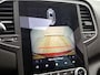 Renault Megane E-Tech Estate 1.6 Plug-In Hybrid 160 Business Edition One | Automaat | Panoramadak | Lederen Bekleding | Stoel + Stuurverwarming | Camera | Sfeerverlichting |