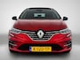 Renault Megane E-Tech Estate 1.6 Plug-In Hybrid 160 Business Edition One | Automaat | Panoramadak | Lederen Bekleding | Stoel + Stuurverwarming | Camera | Sfeerverlichting |