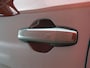 Renault Megane E-Tech Estate 1.6 Plug-In Hybrid 160 Business Edition One | Automaat | Panoramadak | Lederen Bekleding | Stoel + Stuurverwarming | Camera | Sfeerverlichting |