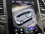 Renault Megane E-Tech Estate 1.6 Plug-In Hybrid 160 Business Edition One | Automaat | Panoramadak | Lederen Bekleding | Stoel + Stuurverwarming | Camera | Sfeerverlichting |
