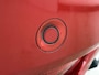 Renault Megane E-Tech Estate 1.6 Plug-In Hybrid 160 Business Edition One | Automaat | Panoramadak | Lederen Bekleding | Stoel + Stuurverwarming | Camera | Sfeerverlichting |