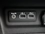 Renault Megane E-Tech Estate 1.6 Plug-In Hybrid 160 Business Edition One | Automaat | Panoramadak | Lederen Bekleding | Stoel + Stuurverwarming | Camera | Sfeerverlichting |